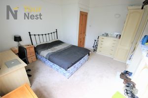 Photo 14- click for photo gallery